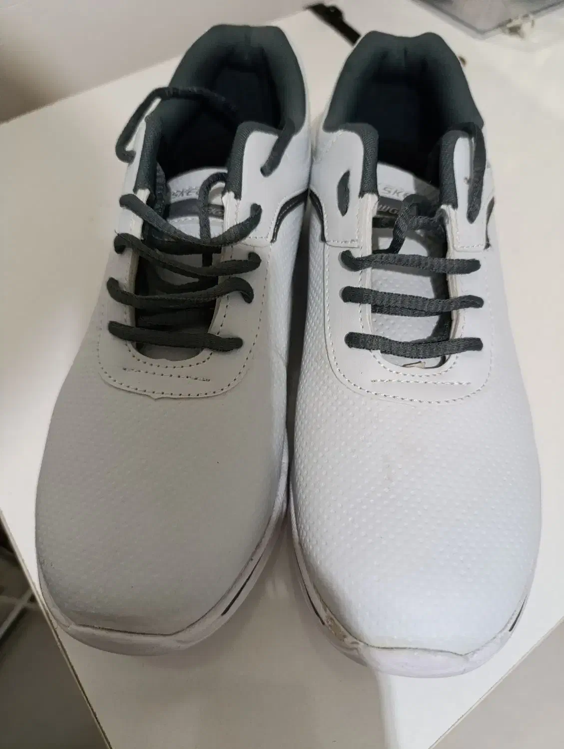 کفش اسپورت نو|کیف، کفش، کمربند|قوچان, |دیوار