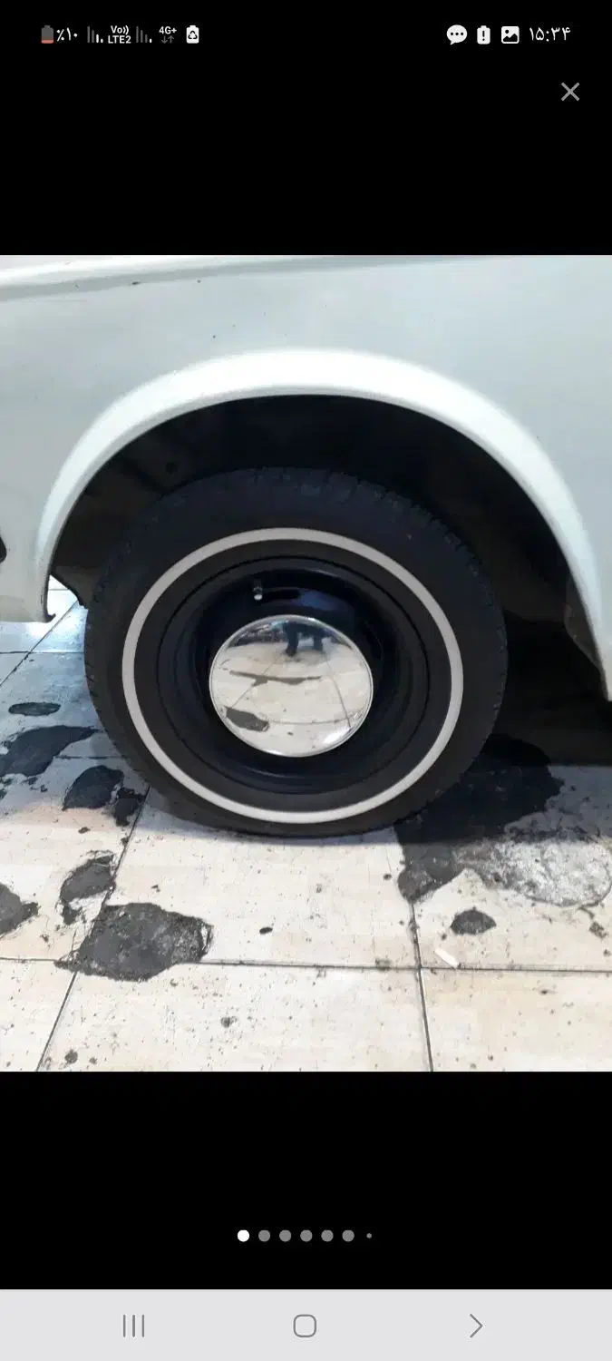 انواع.قطعات.پیکان.ووانت|قطعات یدکی و لوازم جانبی|کرمانشاه, |دیوار