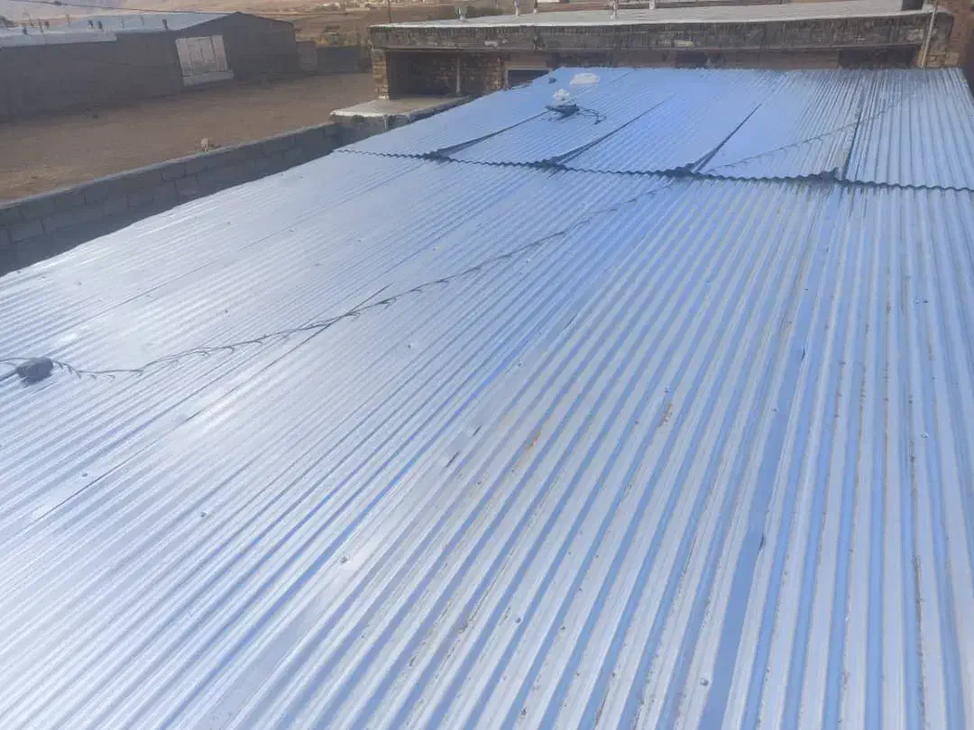 جوشکاری سیار در خدمت شما|خدمات پیشه و مهارت|بروجرد, |دیوار