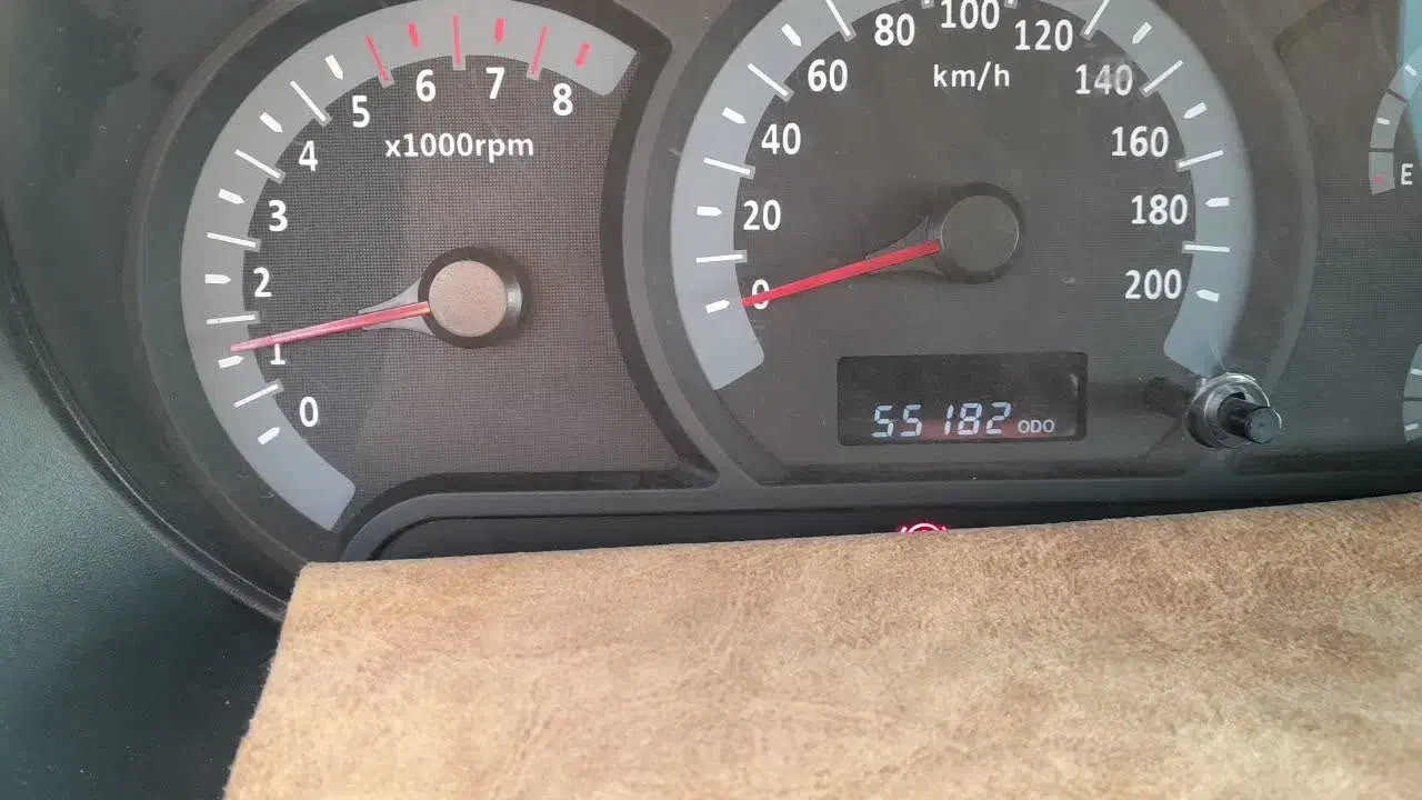 تیبا 2 استسنایی|خودرو سواری و وانت|تهران, خانیآباد|دیوار