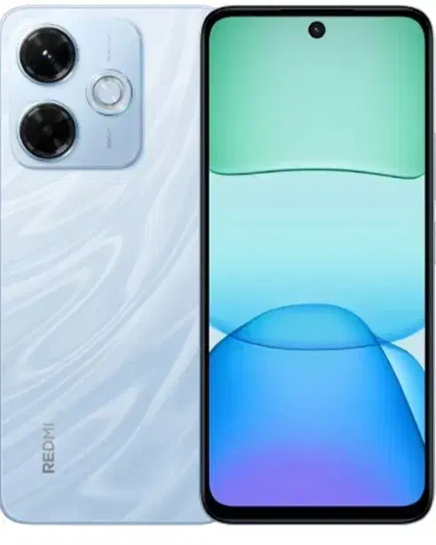 Redmi 13x|موبایل|یزد, |دیوار