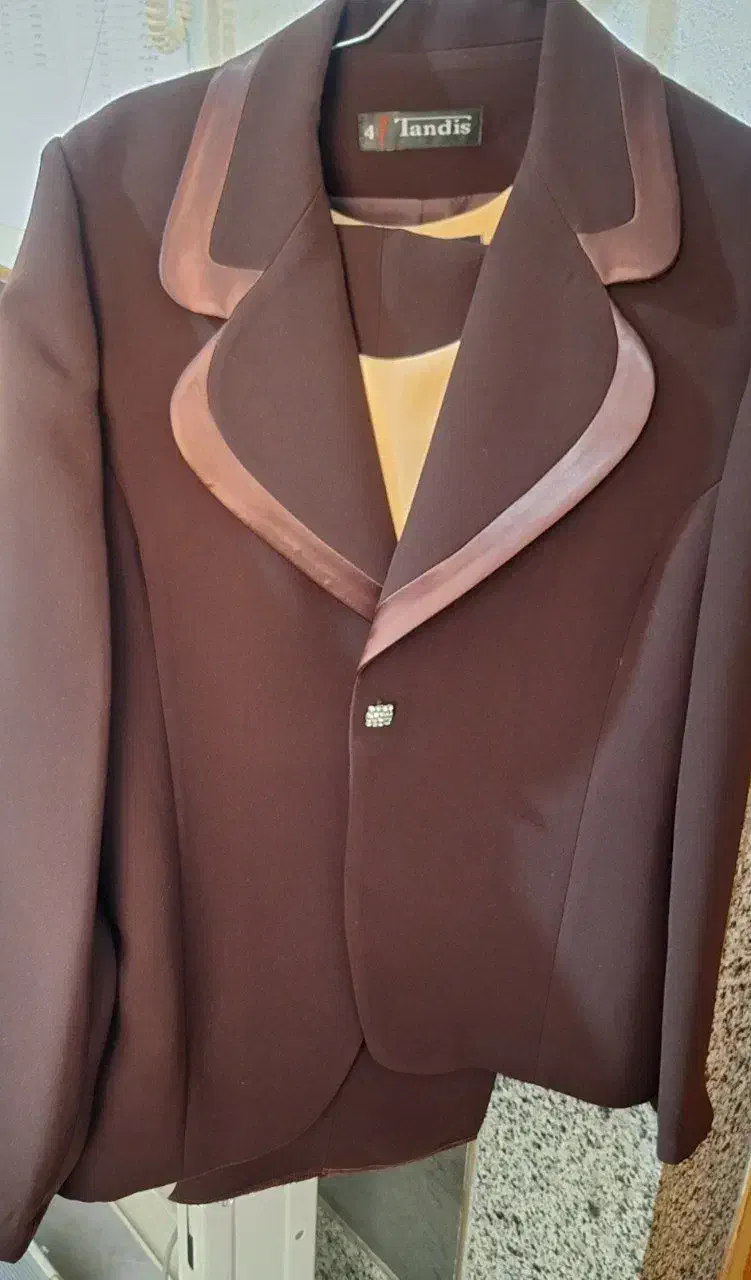 کت وشلوار|لباس|زاهدان, |دیوار