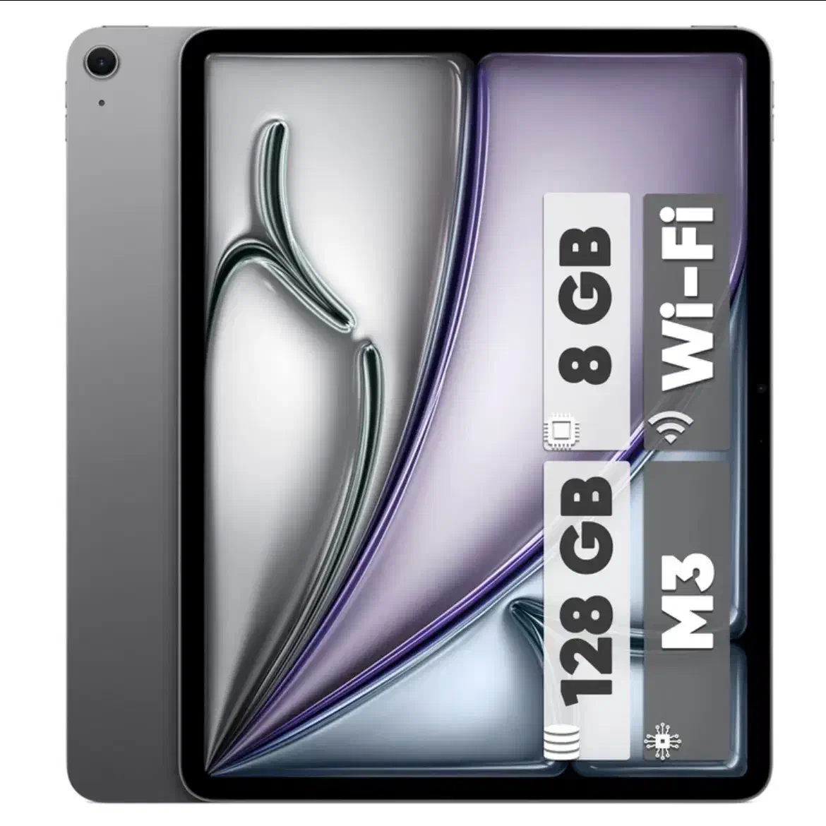 Ipad|تبلت|شیراز, شهرک بهشتی|دیوار