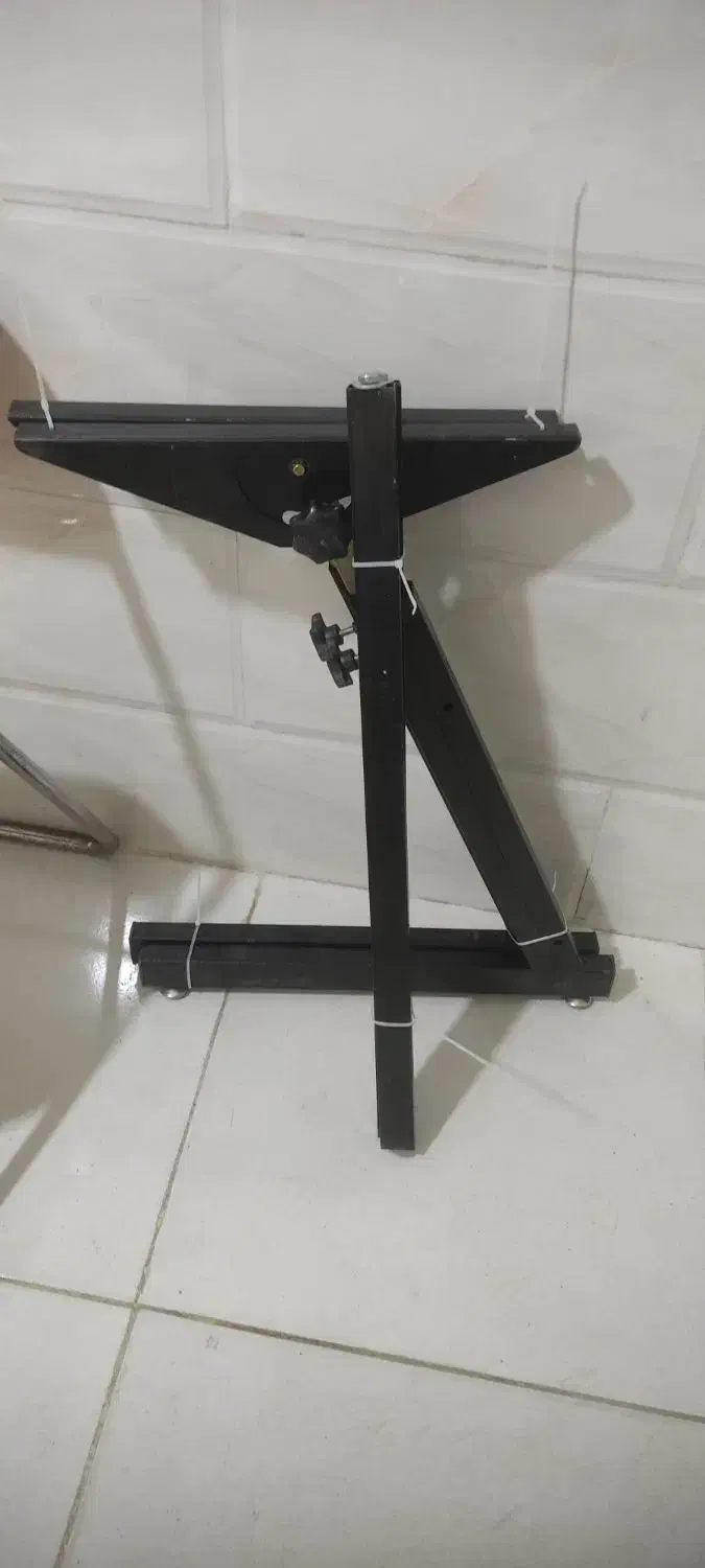 میز نقشه کشی|میز تحریر و کامپیوتر|کرمانشاه, |دیوار