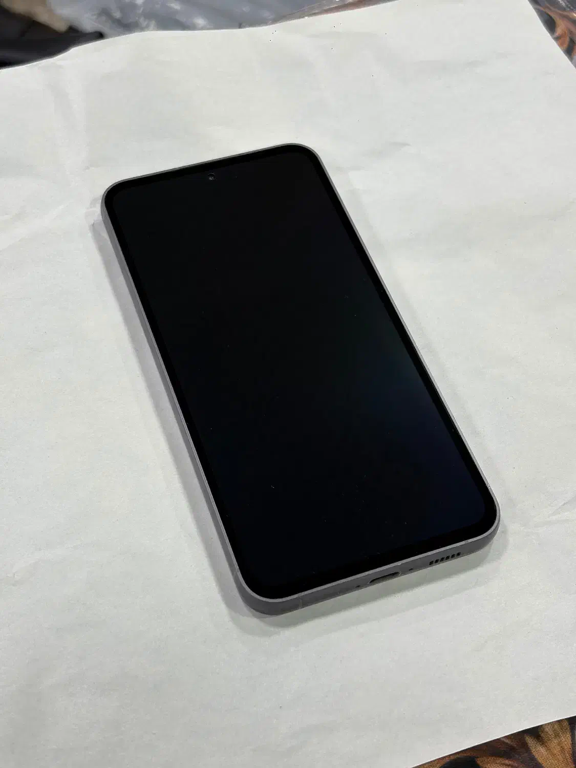 S23 FE|موبایل|خوی, |دیوار