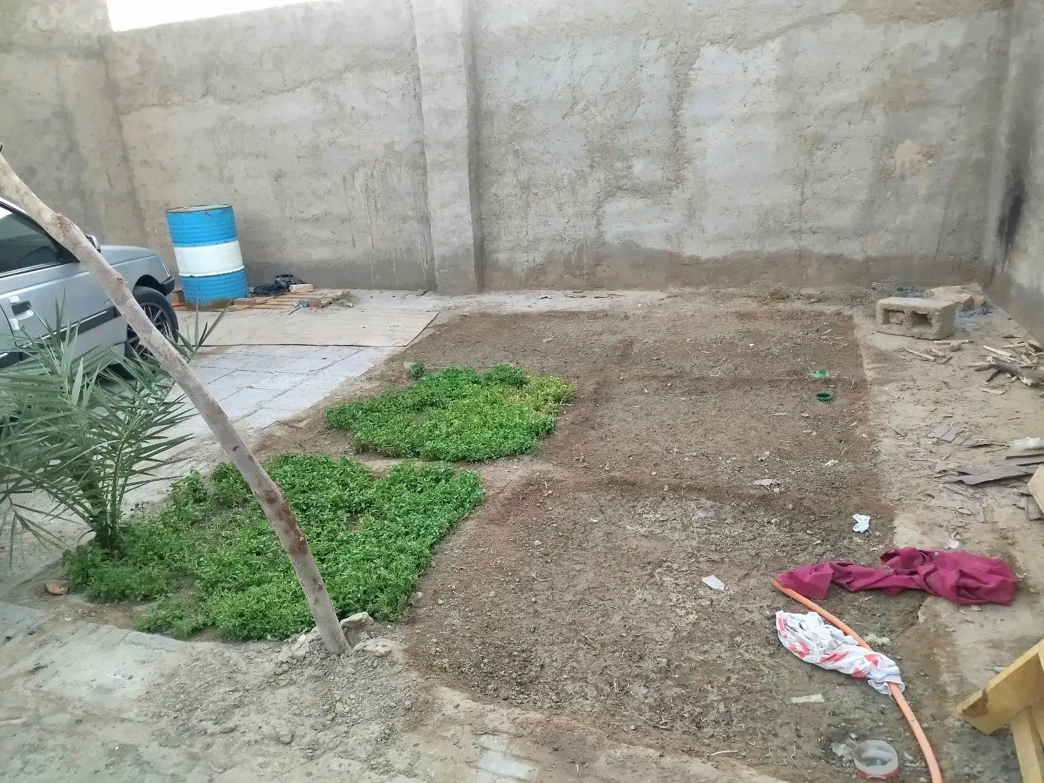 فروش خونه|فروش خانه و ویلا|هامون, |دیوار