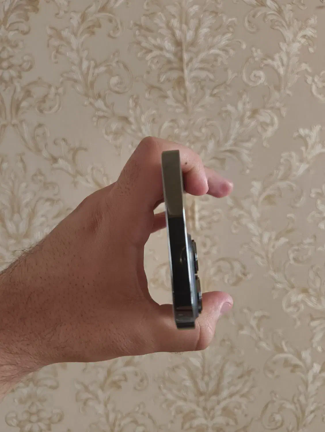 iphone 13promax 256G آیفون|موبایل|تبریز, |دیوار