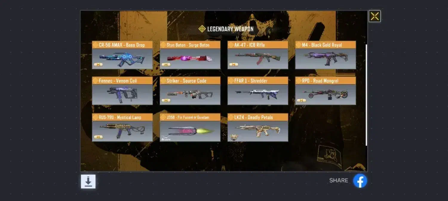 اکانت کالاف|کنسول، بازی ویدئویی و آنلاین|شیراز, گویم|دیوار