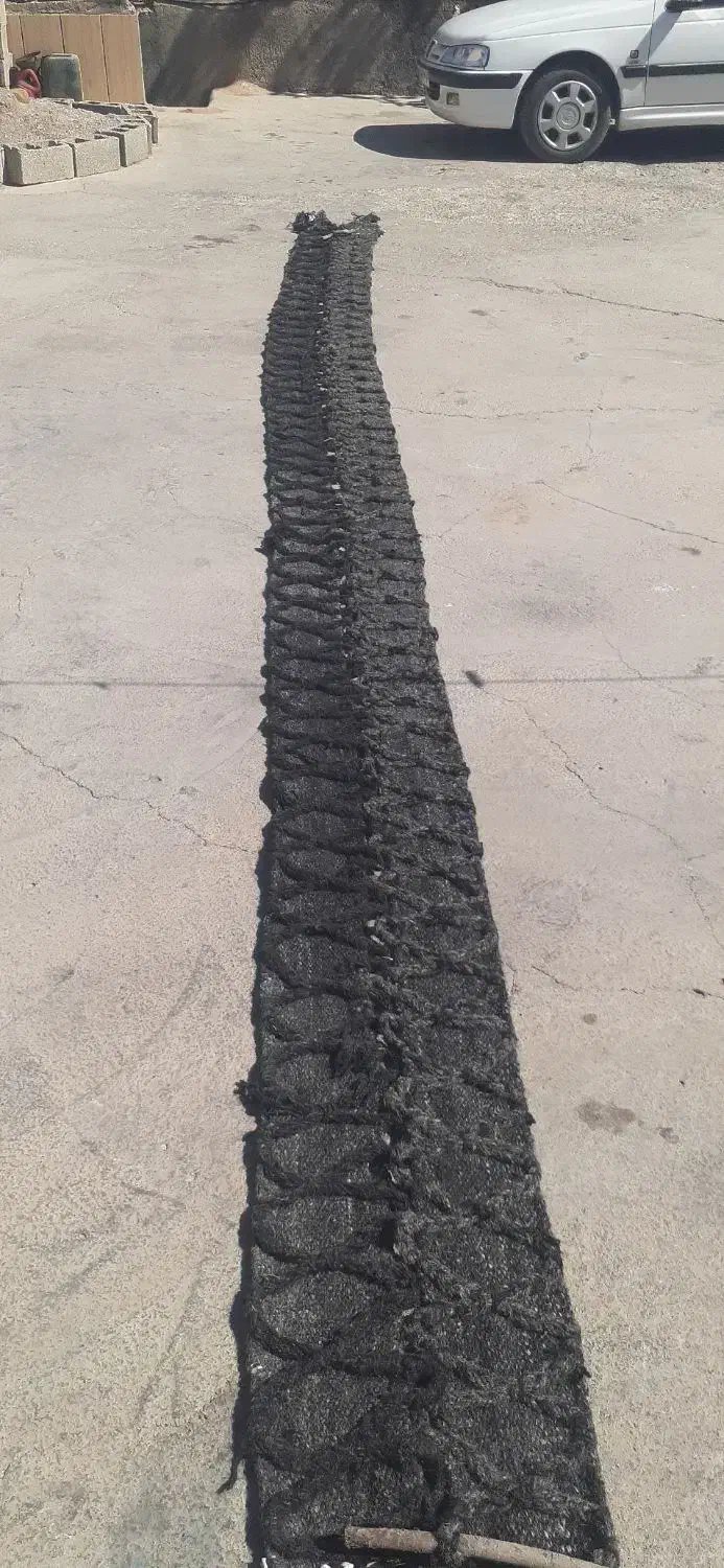 سیاه چادر|کوهنوردی و کمپینگ|کوهدشت, |دیوار