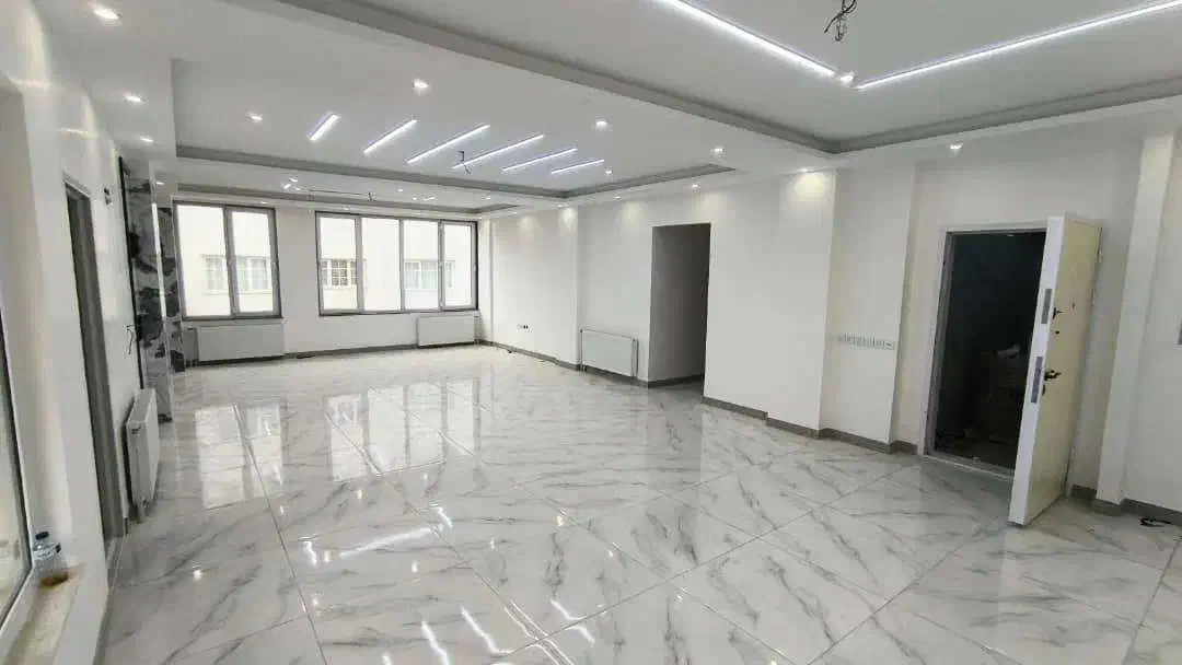 150مترتک واحدی/3خواب کلیدنخورده/خیابان نیما|فروش آپارتمان|لاهیجان, شیشه گران|دیوار