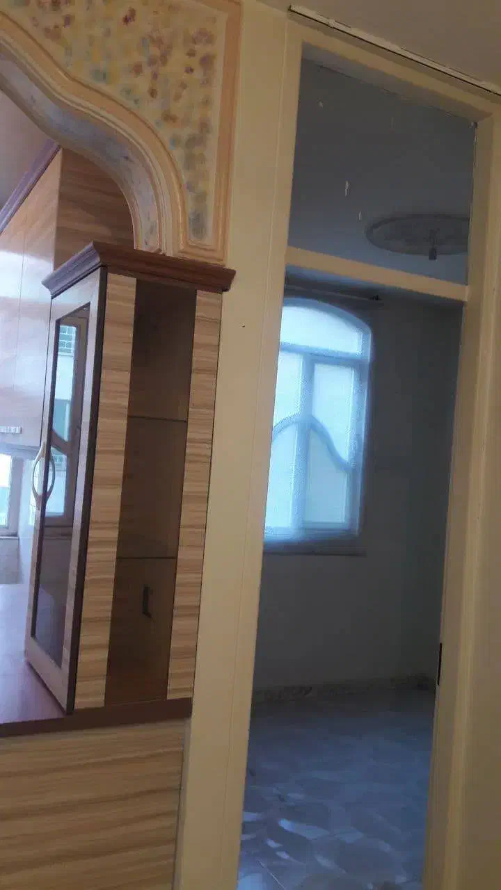 واحد تک خواب شیک