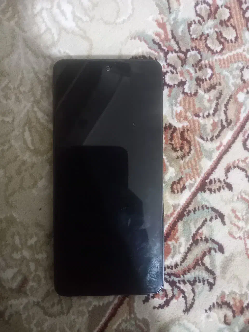 گوشی|موبایل|تویسرکان, |دیوار