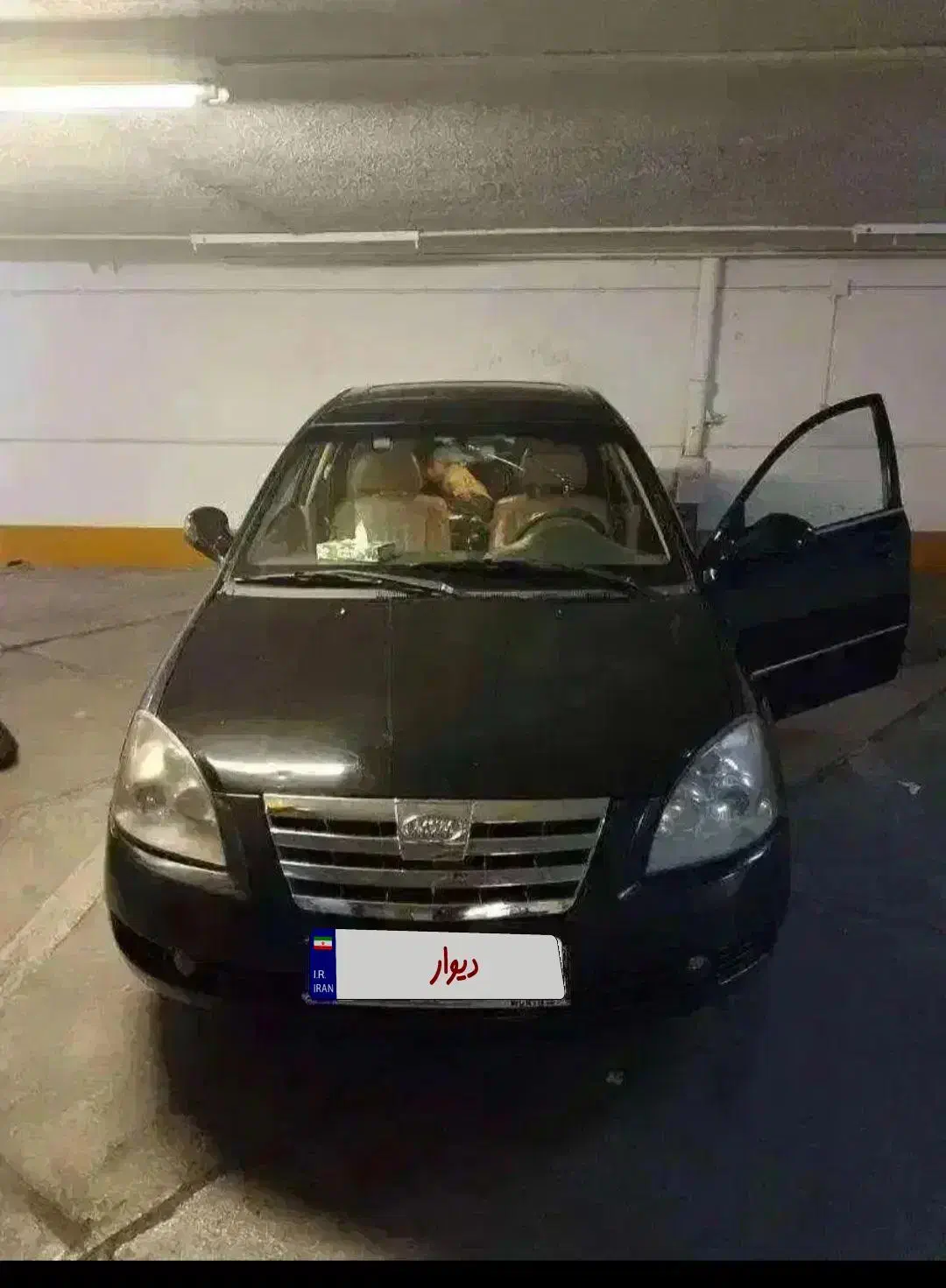 mvm530|خودرو سواری و وانت|بروجرد, |دیوار