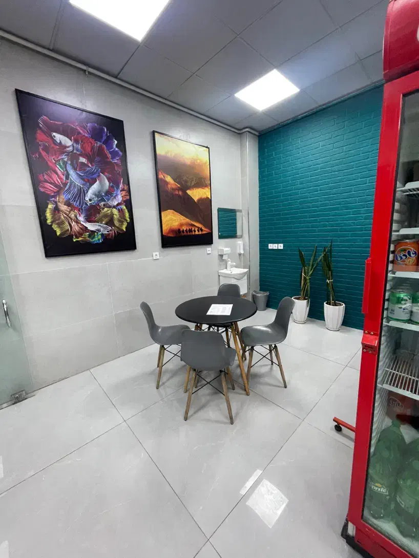 رهن و اجاره مغازه تجاری|اجارهٔ مغازه و غرفه|شاهین‌شهر, نظامی|دیوار