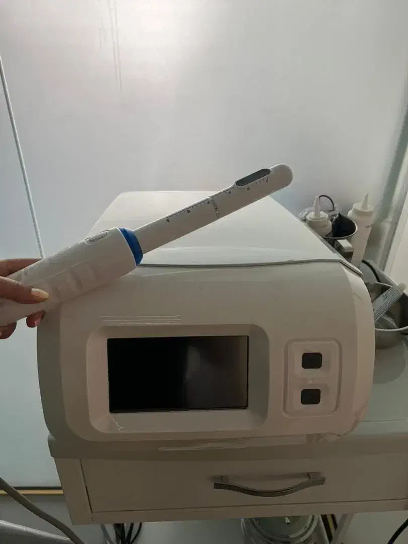 هایفو واژینال دابلو وی هایفو ۷ بعدی  آراف|آرایشی، بهداشتی، درمانی|اصفهان, خواجو|دیوار