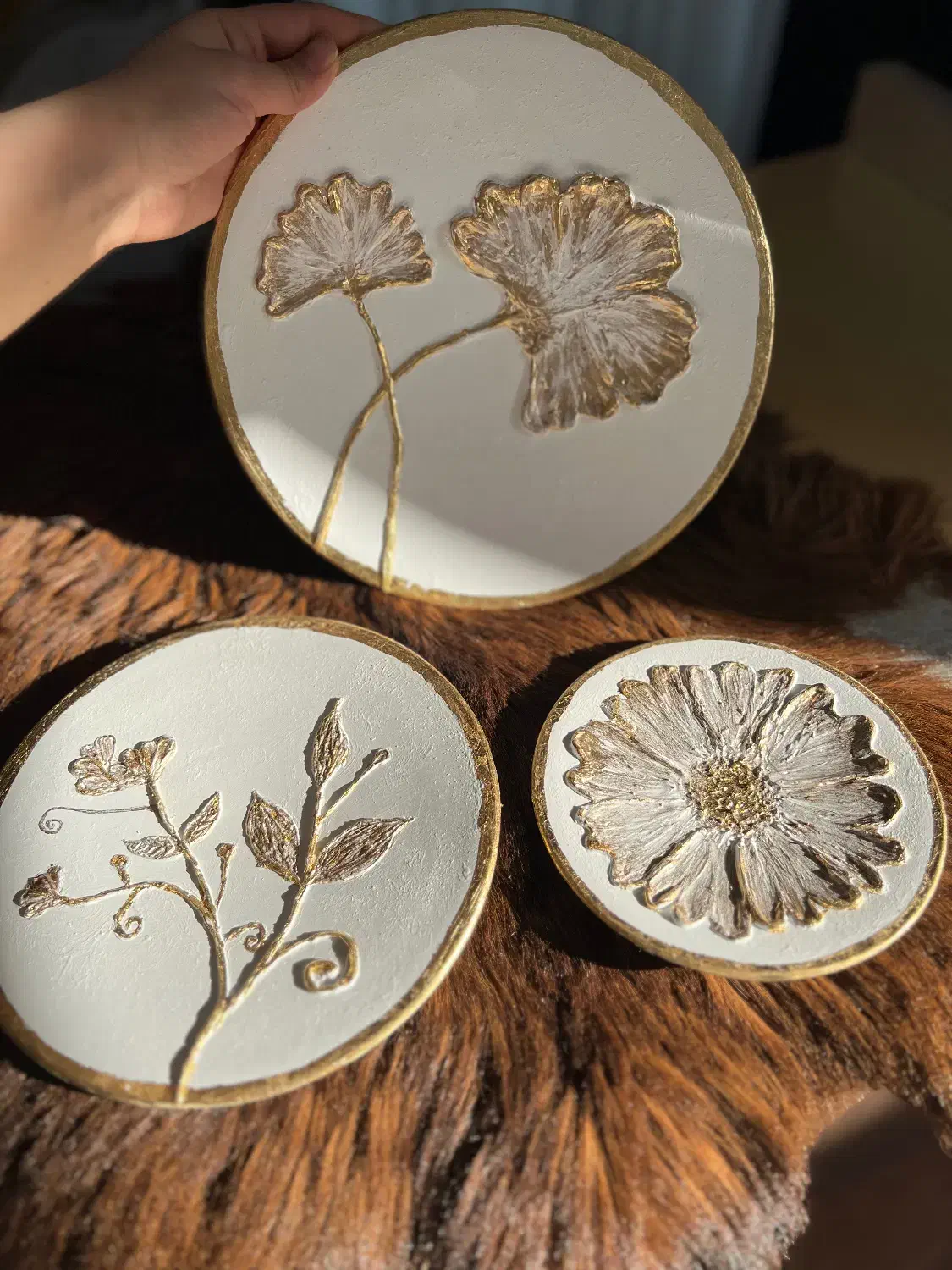 سفالی|تابلو، نقاشی، عکس|ارومیه, |دیوار