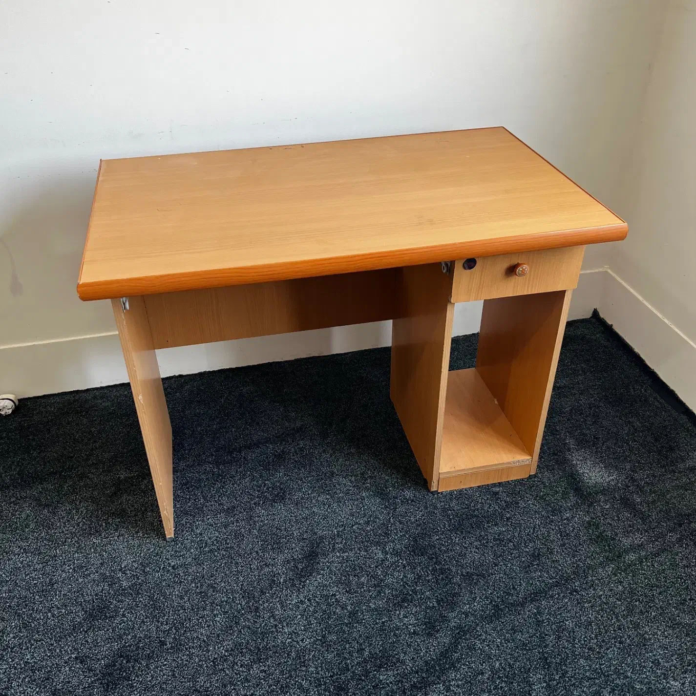 میز کامپیوتر نو|میز تحریر و کامپیوتر|بوشهر, |دیوار