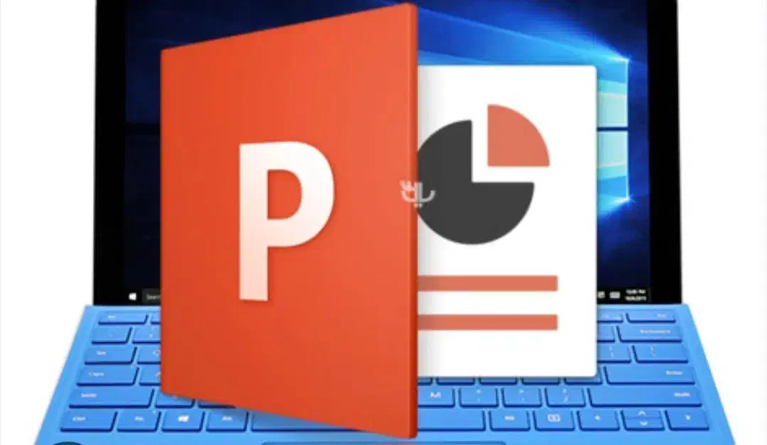 امور دانشجویی پاورپوینت ، تایپ word|خدمات آموزشی|شیراز, ارم|دیوار