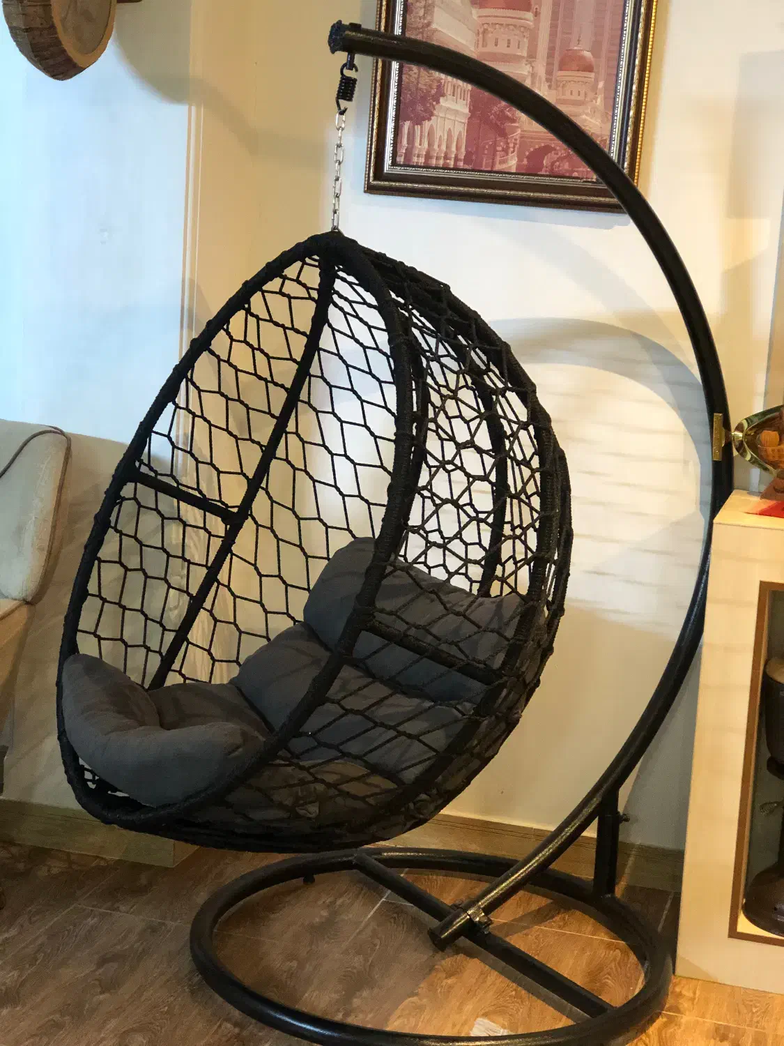تاپ ریلکسی استفاده نشده  نو نو|مبلمان خانگی و میز عسلی|ساری, |دیوار