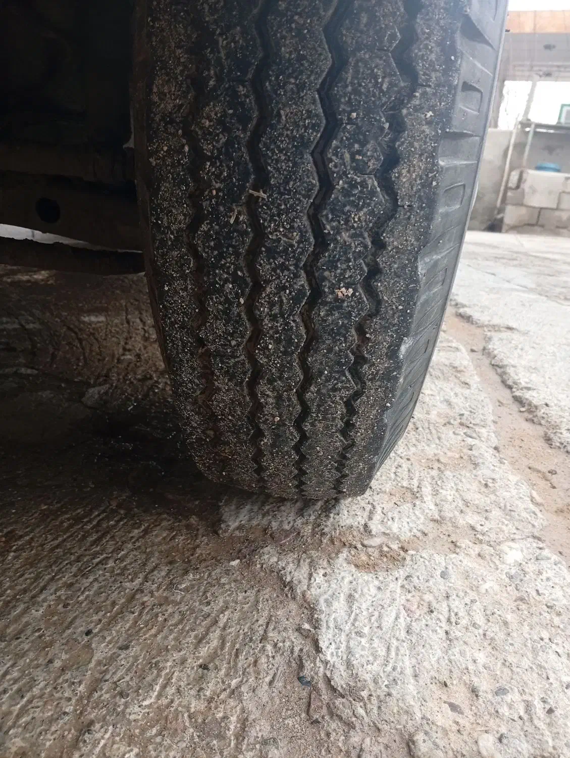 سایپا مدل ۸۷|خودرو سواری و وانت|بکتاش, |دیوار