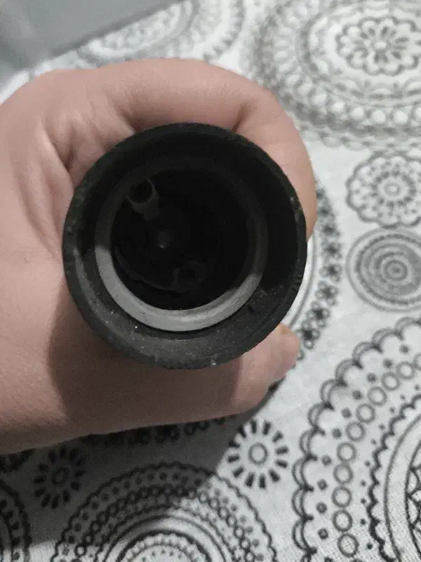 هولدر سقفی|لوستر و چراغ آویز|اهواز, گلستان|دیوار