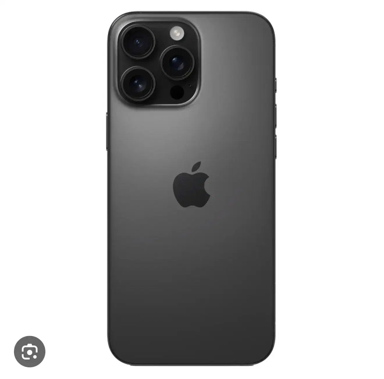 آیفون ۱۶ پرو مکس|موبایل|همدان, |دیوار