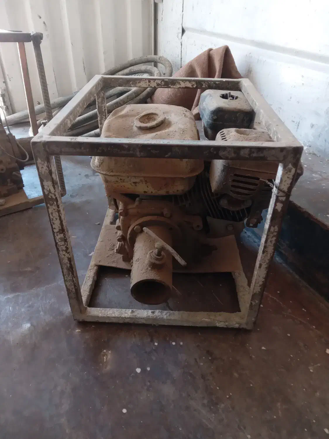 قیچی دستی ویبراتور|ابزارآلات|کرج, کمال‌شهر|دیوار