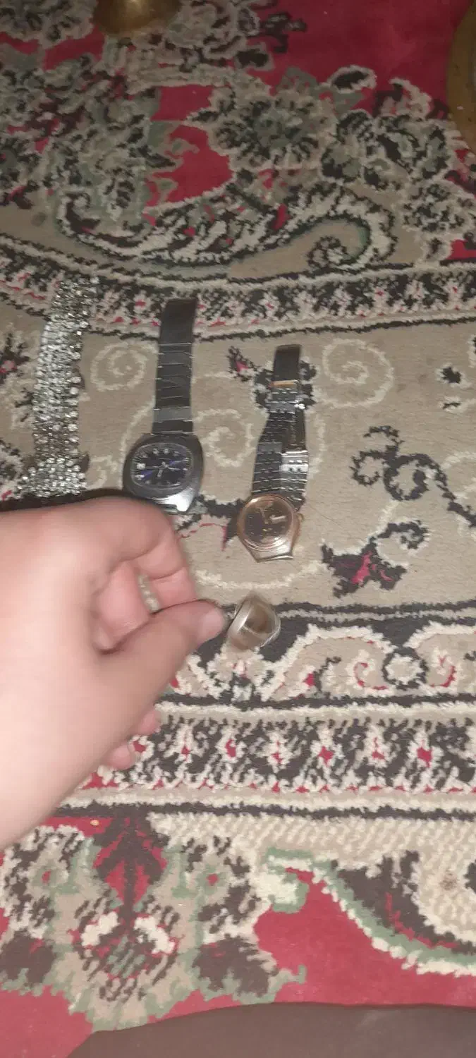 سکه های شاهنشاهی و جمهوری اسلامی|کلکسیون سکه، تمبر، اسکناس|رشت, قاسمیه|دیوار