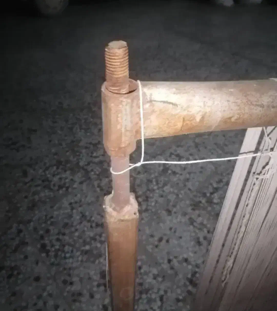 فروش دار تابلو فرش|ابزارآلات|جهرم, |دیوار