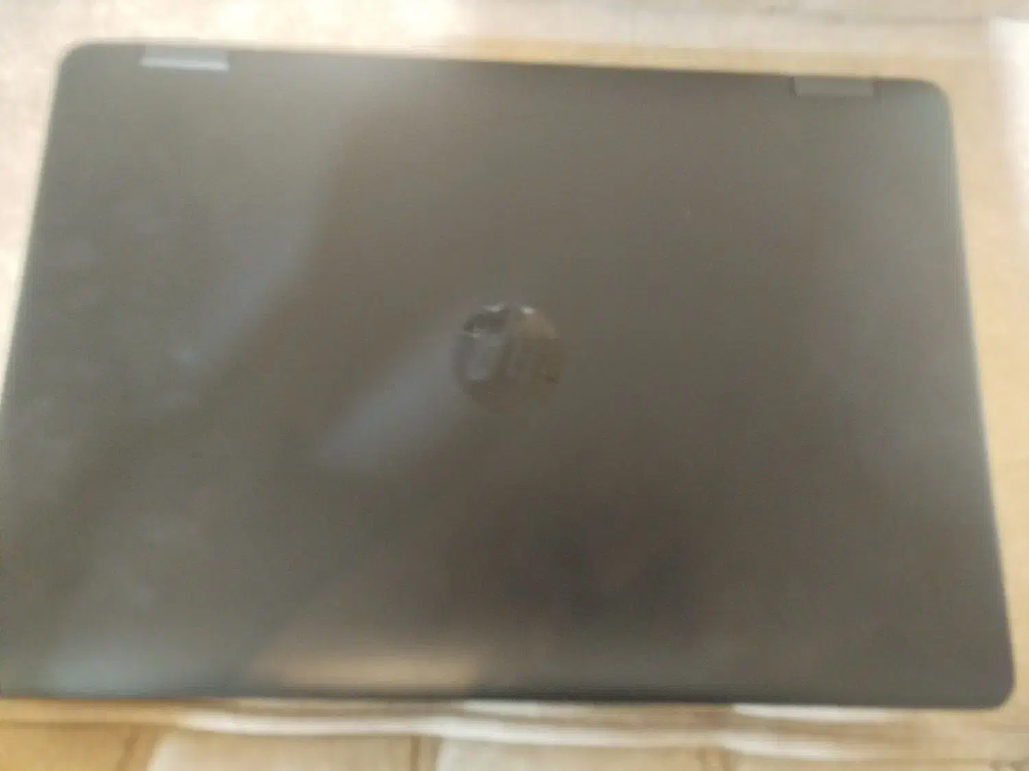 لپ تاب دانشجویی|رایانه همراه|اردبیل, |دیوار