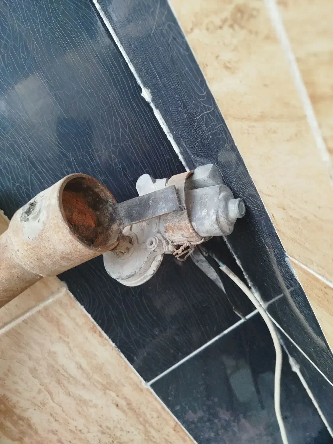 سنتر|قطعات یدکی و لوازم جانبی|زاهدان, |دیوار