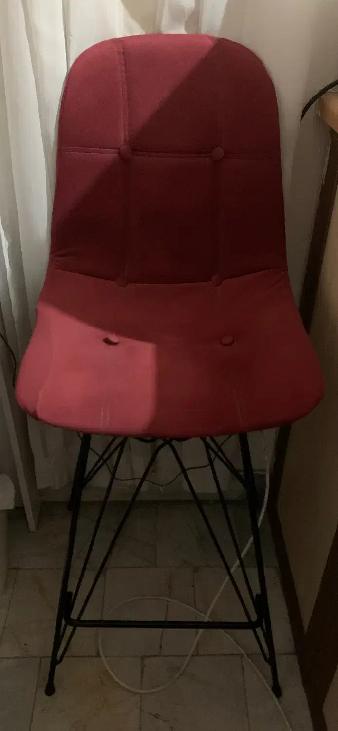 صندلی|میز و صندلی غذاخوری|تهران, مجیدیه|دیوار