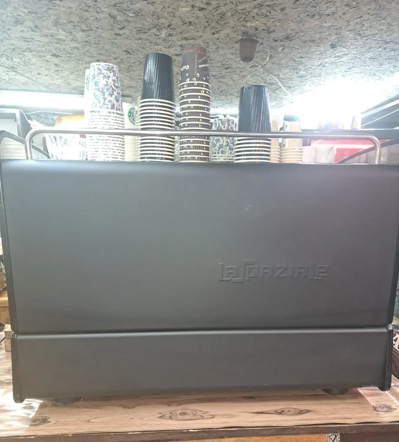 دستگاه بزرگ صنعتی|سماور، چای‌ساز، قهوه‌ساز|بندر امام خمینی, |دیوار