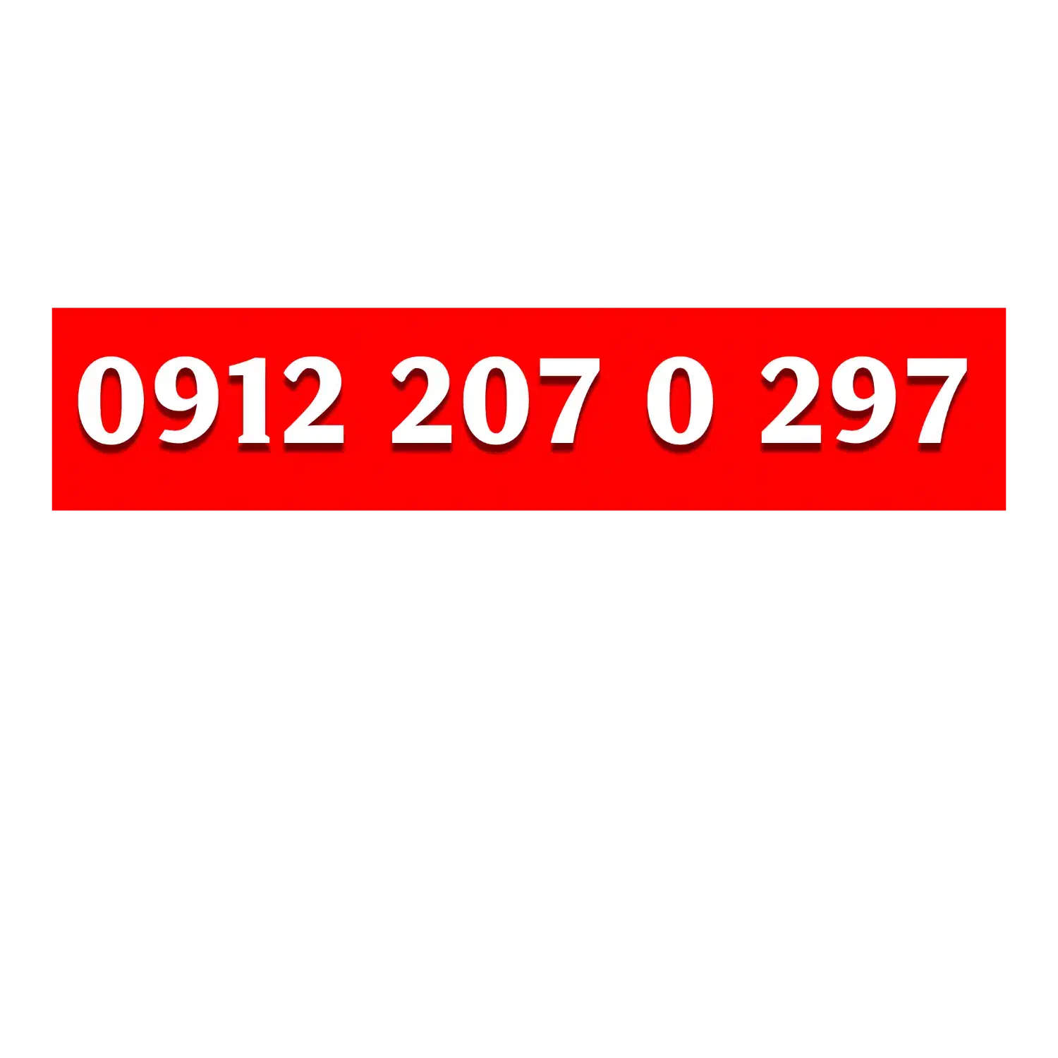 سیمکارت 912|سیم‌کارت|تهران, نیروی هوایی (پیروزی)|دیوار