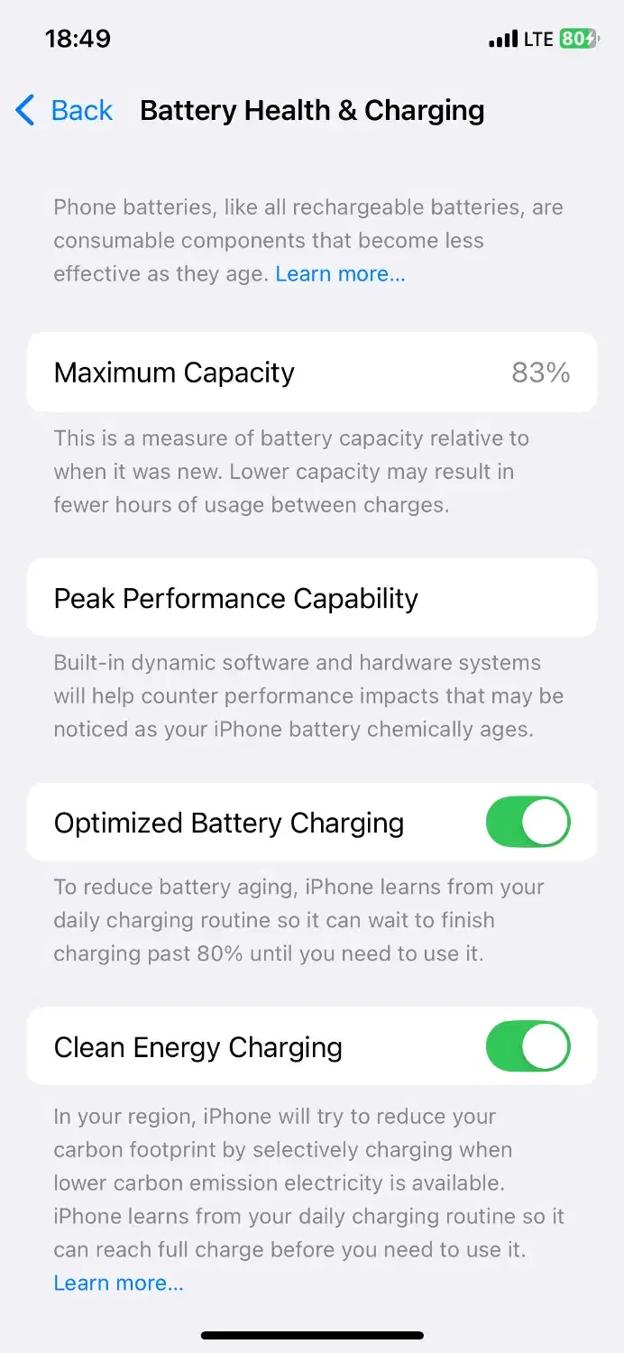iPhone 11pro|موبایل|قدس, شهر‌قدس|دیوار