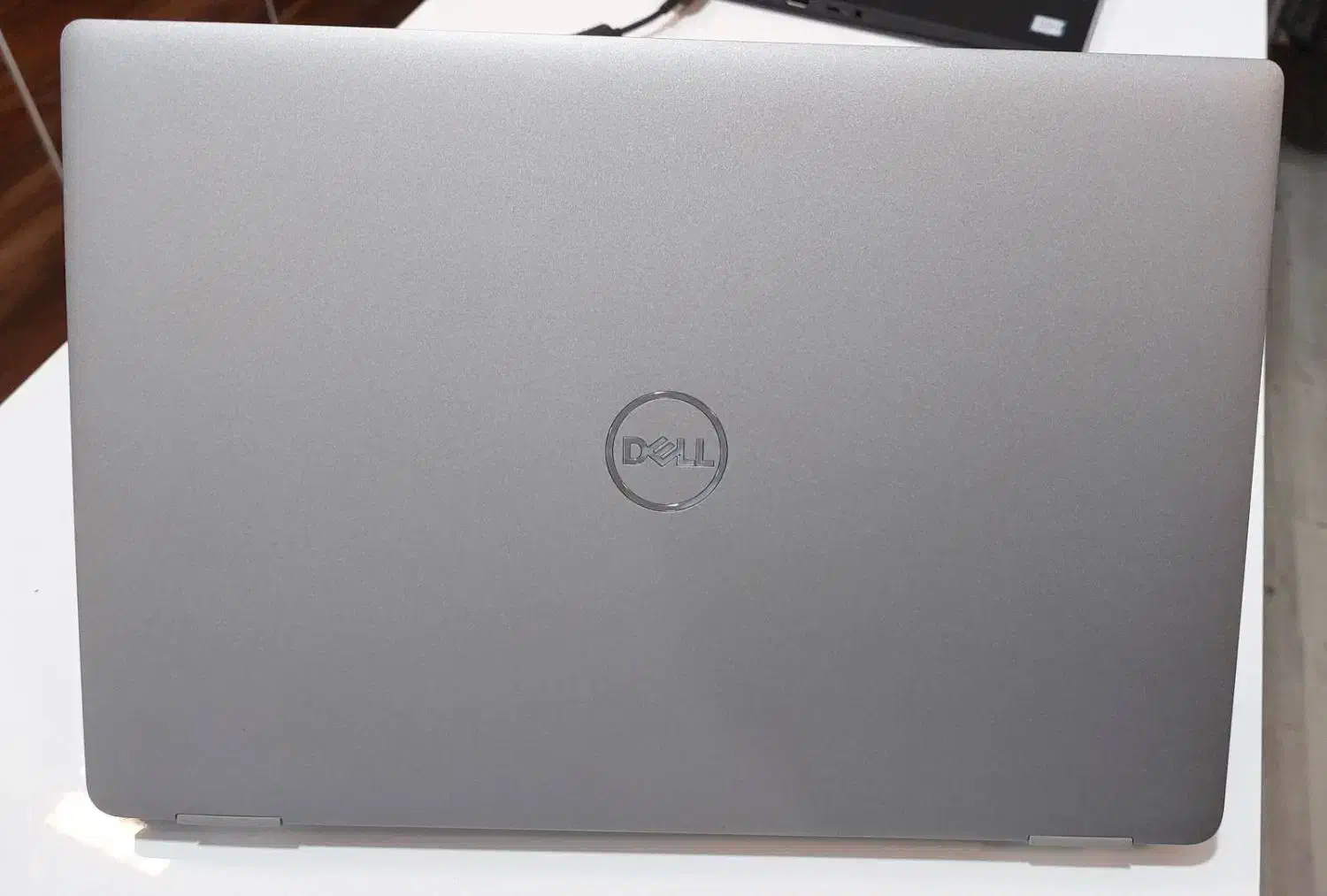 dell latitude 5320|رایانه همراه|تهران, ستارخان|دیوار
