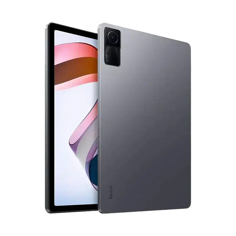 Redmi Pad 2 8 256 11 Inch 2025 18 ماه گارانتی|تبلت|تهران, سعادت‌آباد|دیوار