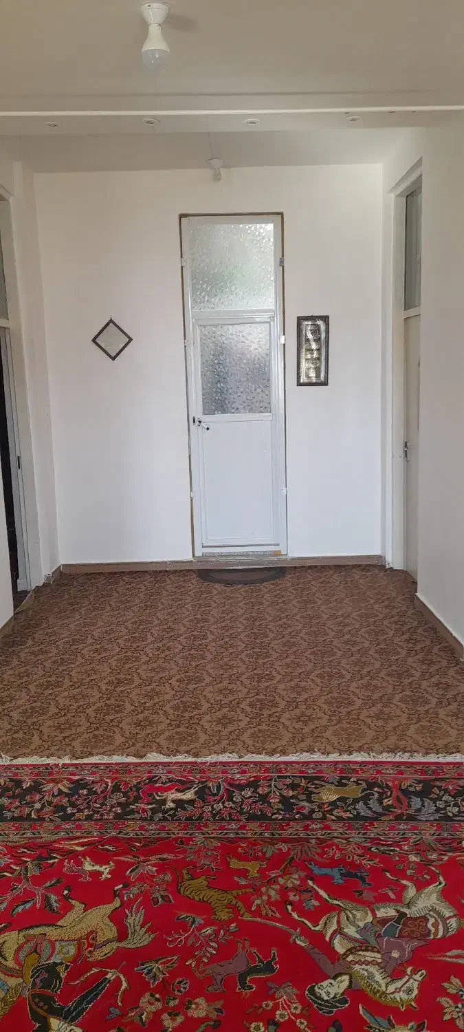 خانه ویلایی فروشی جنت مکان|فروش خانه و ویلا|گتوند, |دیوار