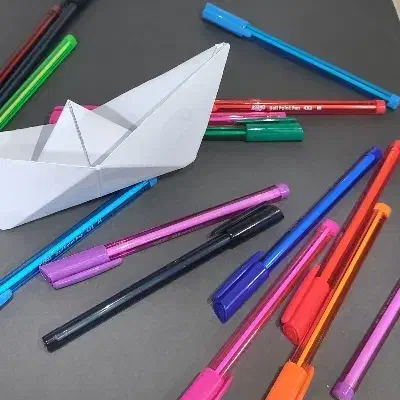 فروشنده خانم در غرفه پلاسکو|استخدام بازاریابی و فروش|نجف‌آباد, یزدانشهر|دیوار