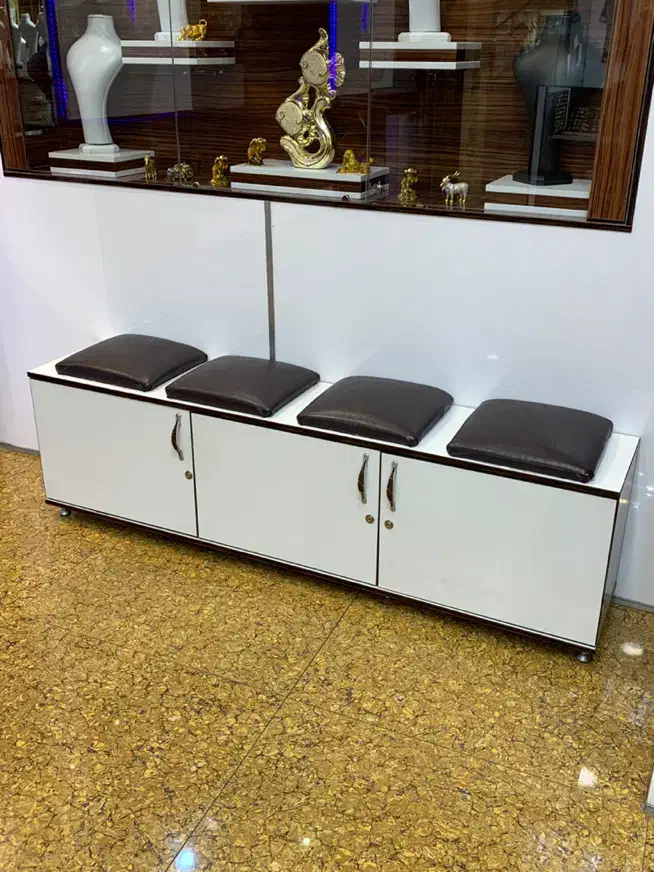 نیمکت|صندلی و نیمکت|زنجان, |دیوار