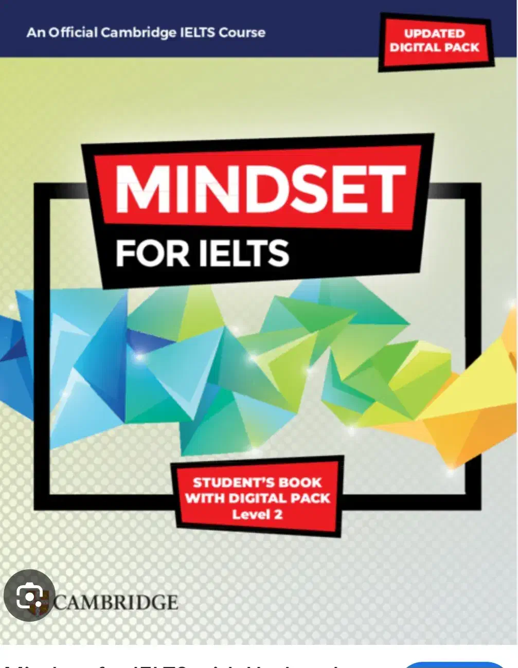 تدریس خصوصی و گروهی انگلیسی|خدمات آموزشی|فسا, |دیوار