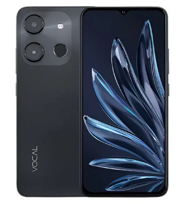 وکال voبدون هیچ ایرادی به شرط|موبایل|کردکوی, |دیوار