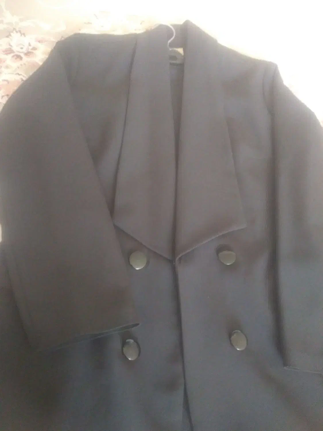 کدنو|لباس|چالوس, |دیوار