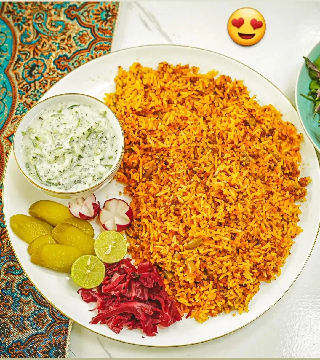 کاردررستوران|استخدام خدمات فروشگاه و رستوران|ایلام, |دیوار