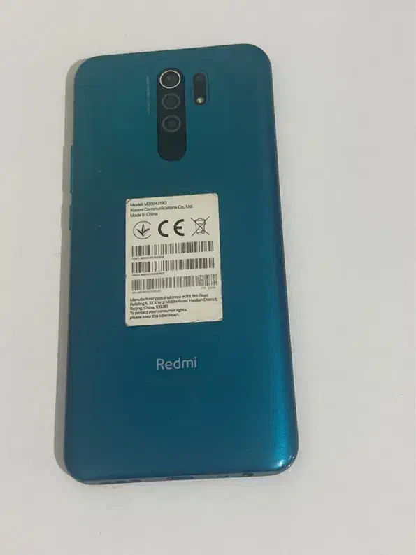 گوشی|موبایل|مشهد, شهرک شهید باهنر|دیوار