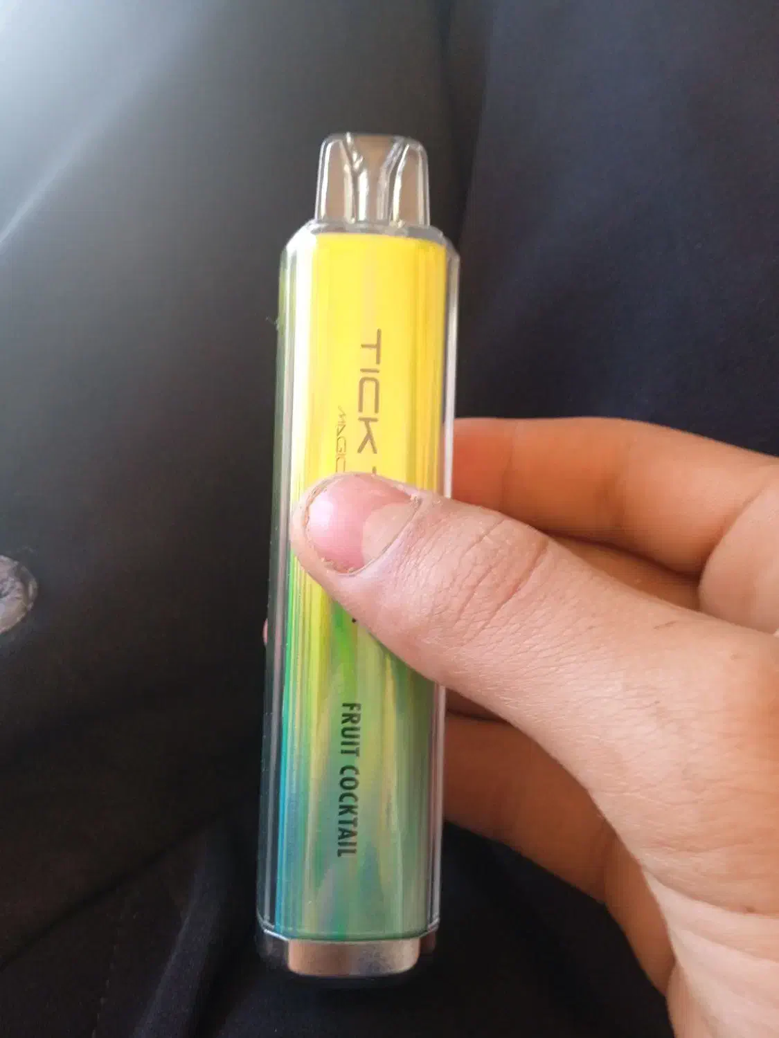 ویپ|زیورآلات و اکسسوری|جم, |دیوار