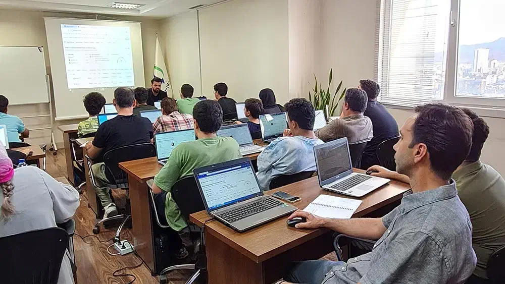 آموزش ترید و معامله گری در بازارهای مالی|خدمات آموزشی|تهران, فلسطین (میدان انقلاب)|دیوار