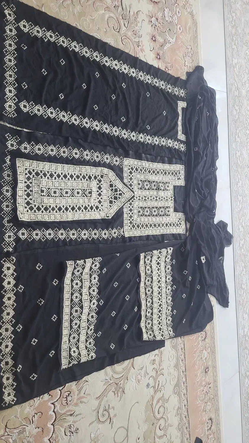 پلیواری فروش|لباس|زاهدان, |دیوار