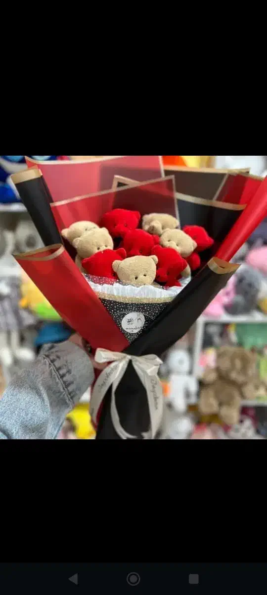 هدیه شیک ولنتاین|زیورآلات و اکسسوری|رشت, یخسازی|دیوار