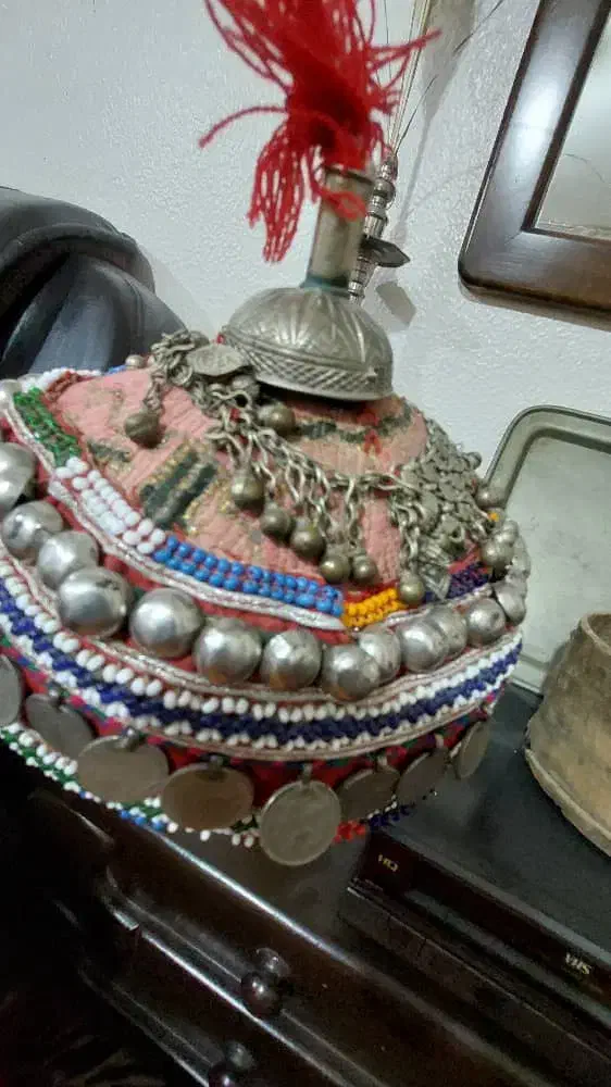 اشیائ قدیمی و اتیغه|کلکسیون اشیاء عتیقه|شاهین‌شهر, طالقانی|دیوار